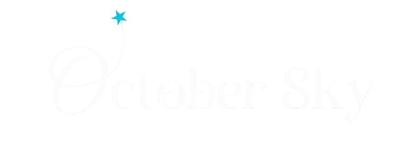 October Sky